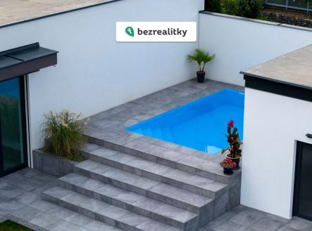 Prodej domu/vily, 280 m²