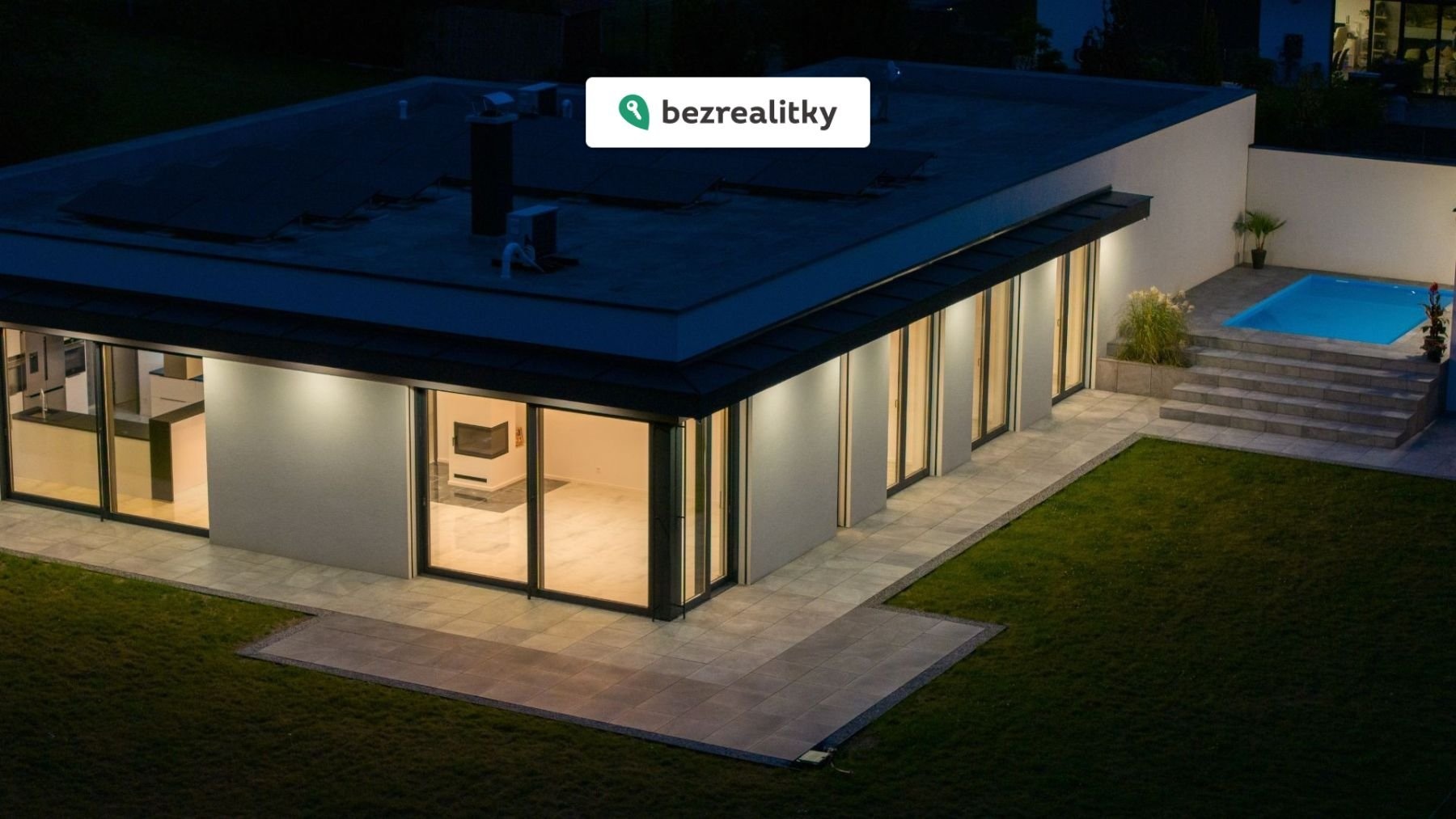 1759647360-zvsgoizdht-untitled-design