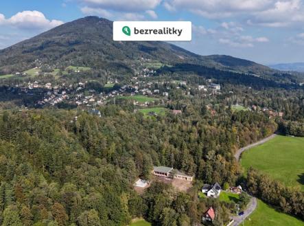 Prodej pozemku pro bydlení, 8 257 m² obrázek