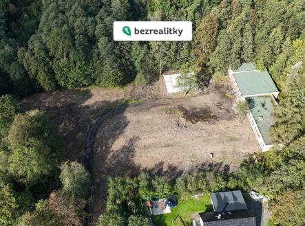 Prodej pozemku pro bydlení, 8 257 m²