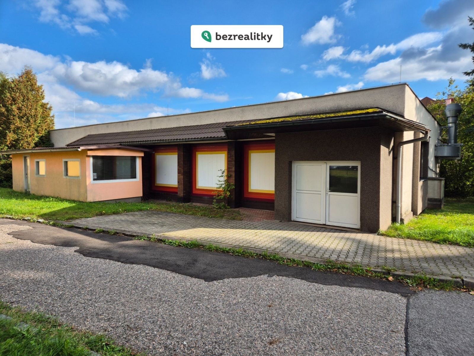 1759671702-ywskoiibin-20251002-152936