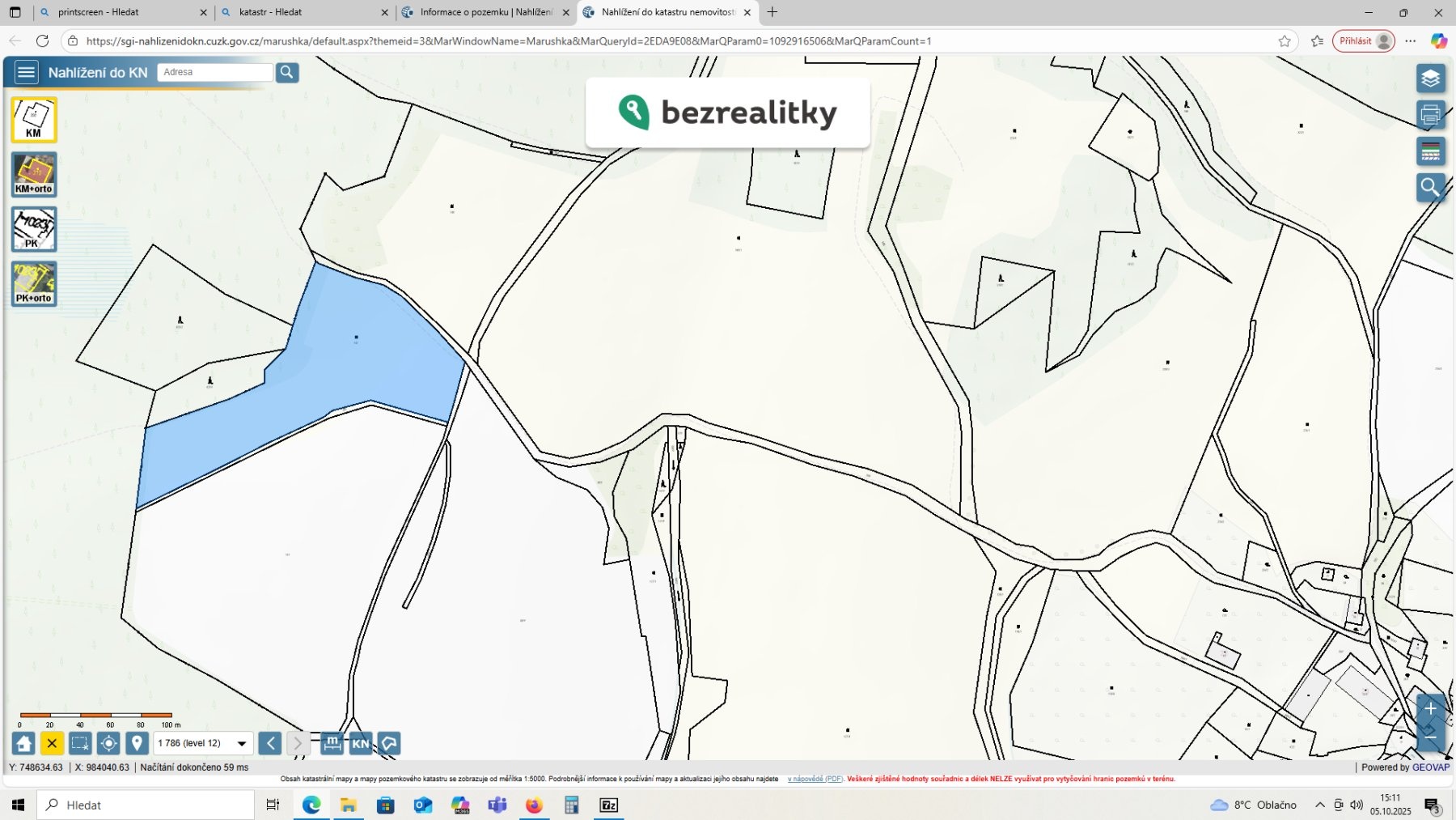 1759669898-bnxtbboiou-sn-c3-admek-obrazovky-284-29