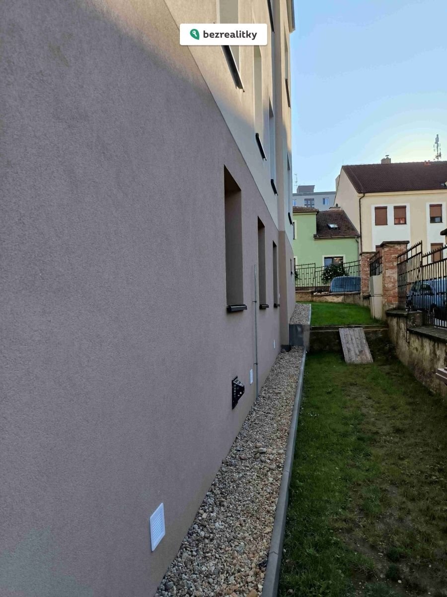 1759685859-vvjzethcro-3