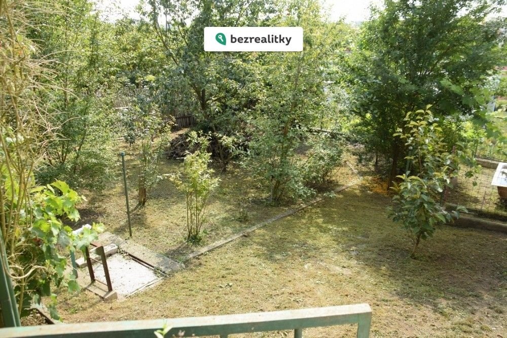 1759694031-jaoermrhjd-03-zahr-c3-a1dka