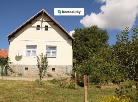 Prodej domu/vily, 95 m²