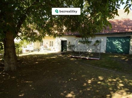 Prodej domu/vily, 95 m²