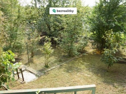 Prodej domu/vily, 95 m²