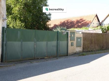 Prodej domu/vily, 95 m²