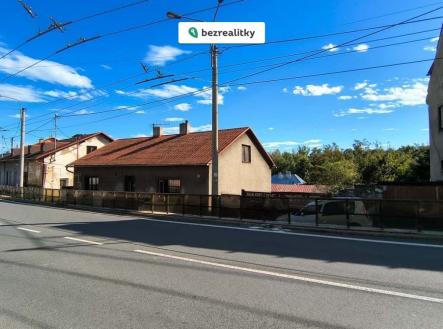 Prodej domu/vily, 130 m² obrázek