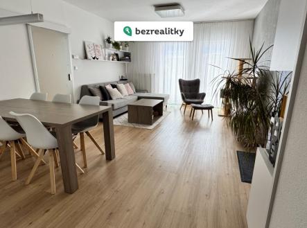Prodej domu/vily, 87 m²