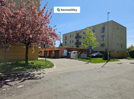 Prodej bytu, 4+kk, 141 m²