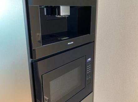 Prodej bytu, 3+kk, 96 m²