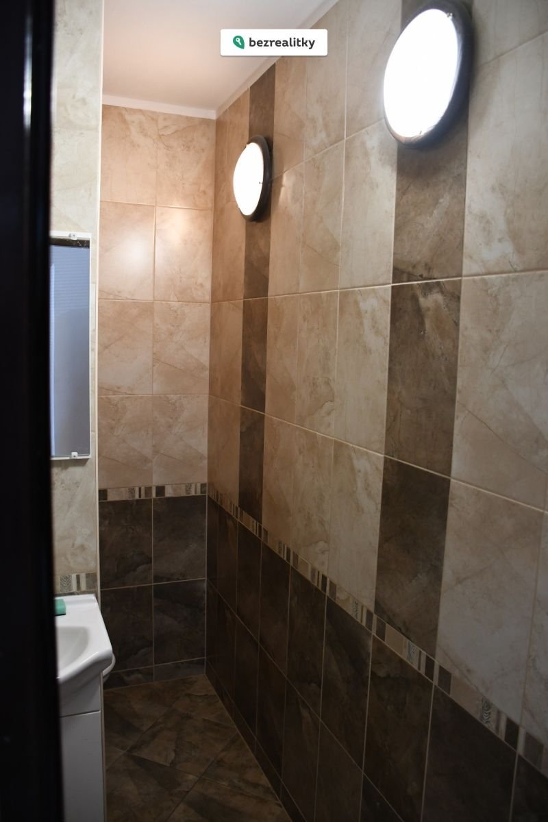 1759761955-lhrqfymlkp-dsc-1669