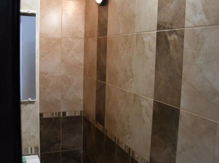 Prodej bytu, 1+1, 35 m²