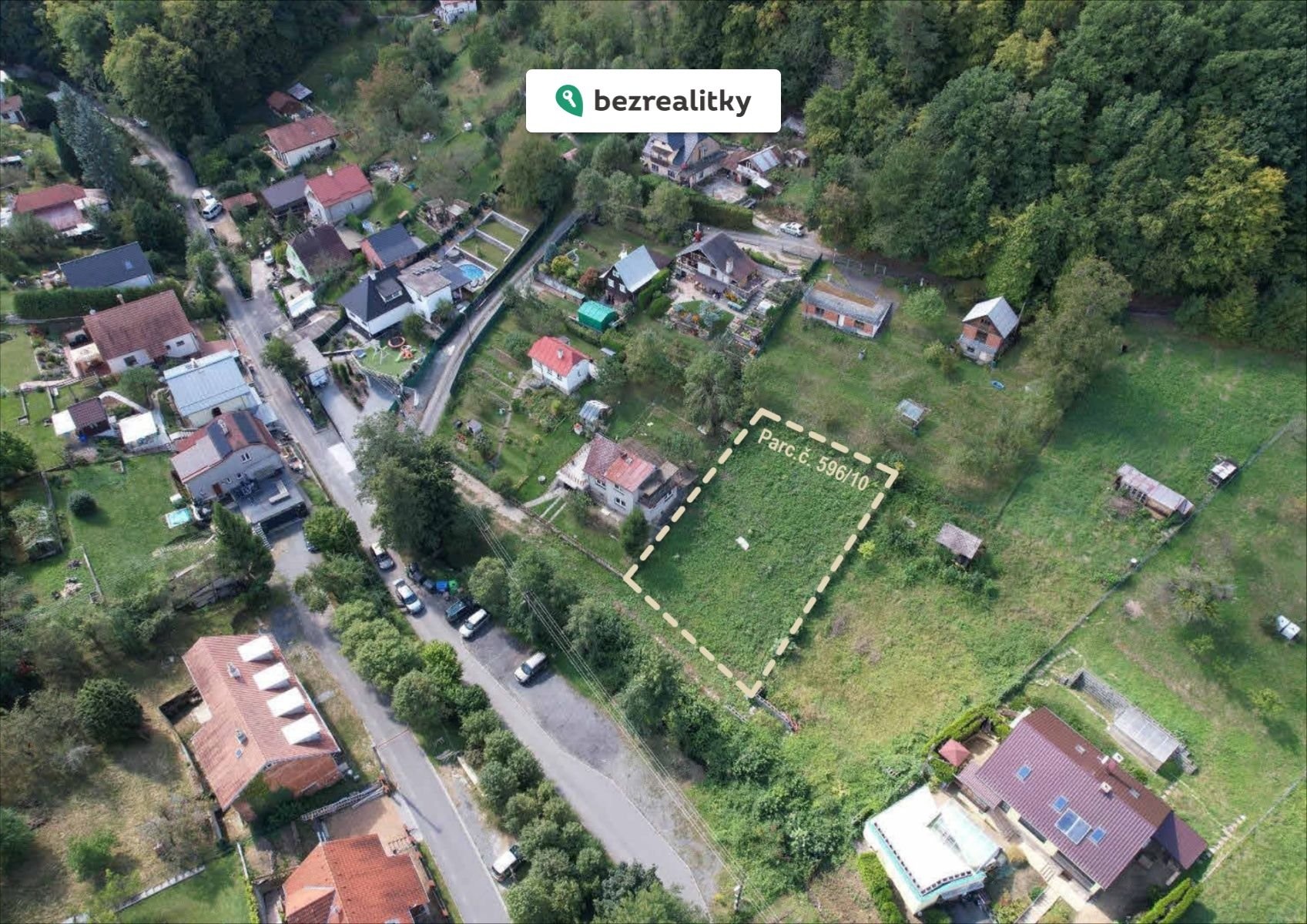 1759769597-tcczjifajw-rd-bedn-c3-a1-c5-99-page-0001