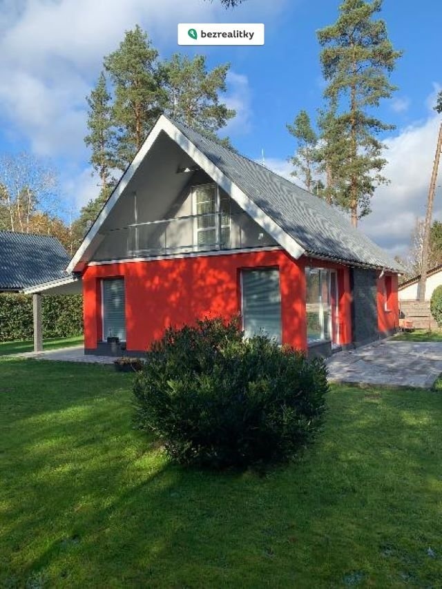 1759771785-yffbujqztm-r1