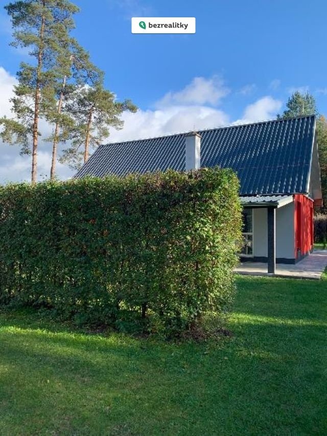 1759771802-knsjlgarcx-r3