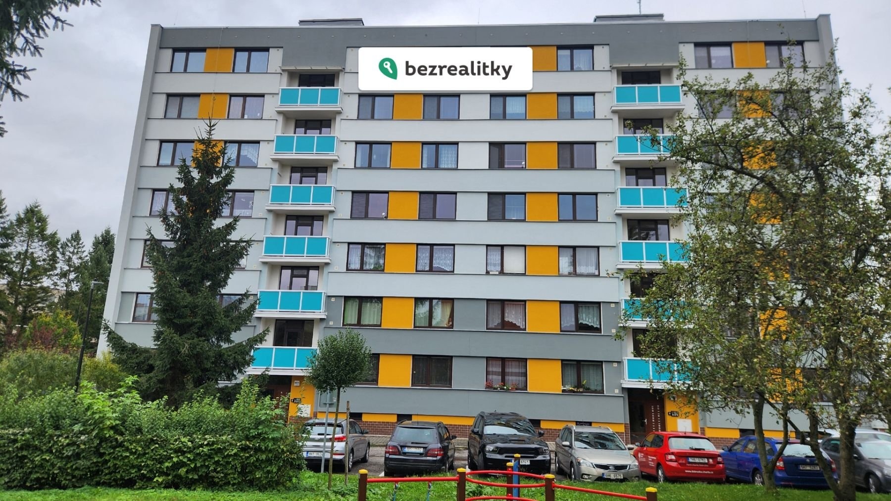 1759782954-xwuoiaxcwr-20251006-161749-resized-1