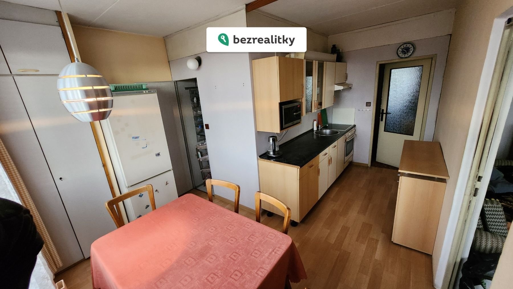 1759782953-almdwzkwoj-20251006-164759-resized-1