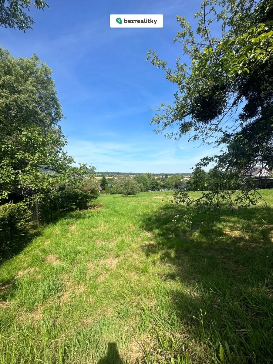 1759817589-nvgjivczom-img-6399