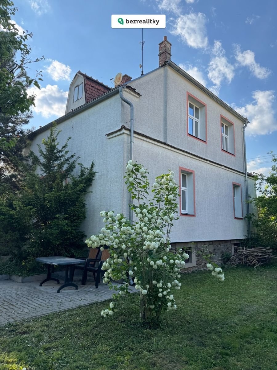 1759841890-kevixaihor-img-7669-282-29