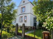 Prodej domu/vily, 180 m²