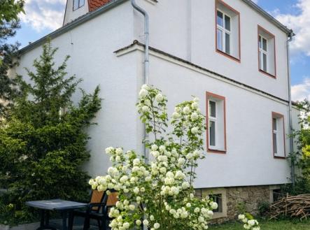 Prodej domu/vily, 180 m²