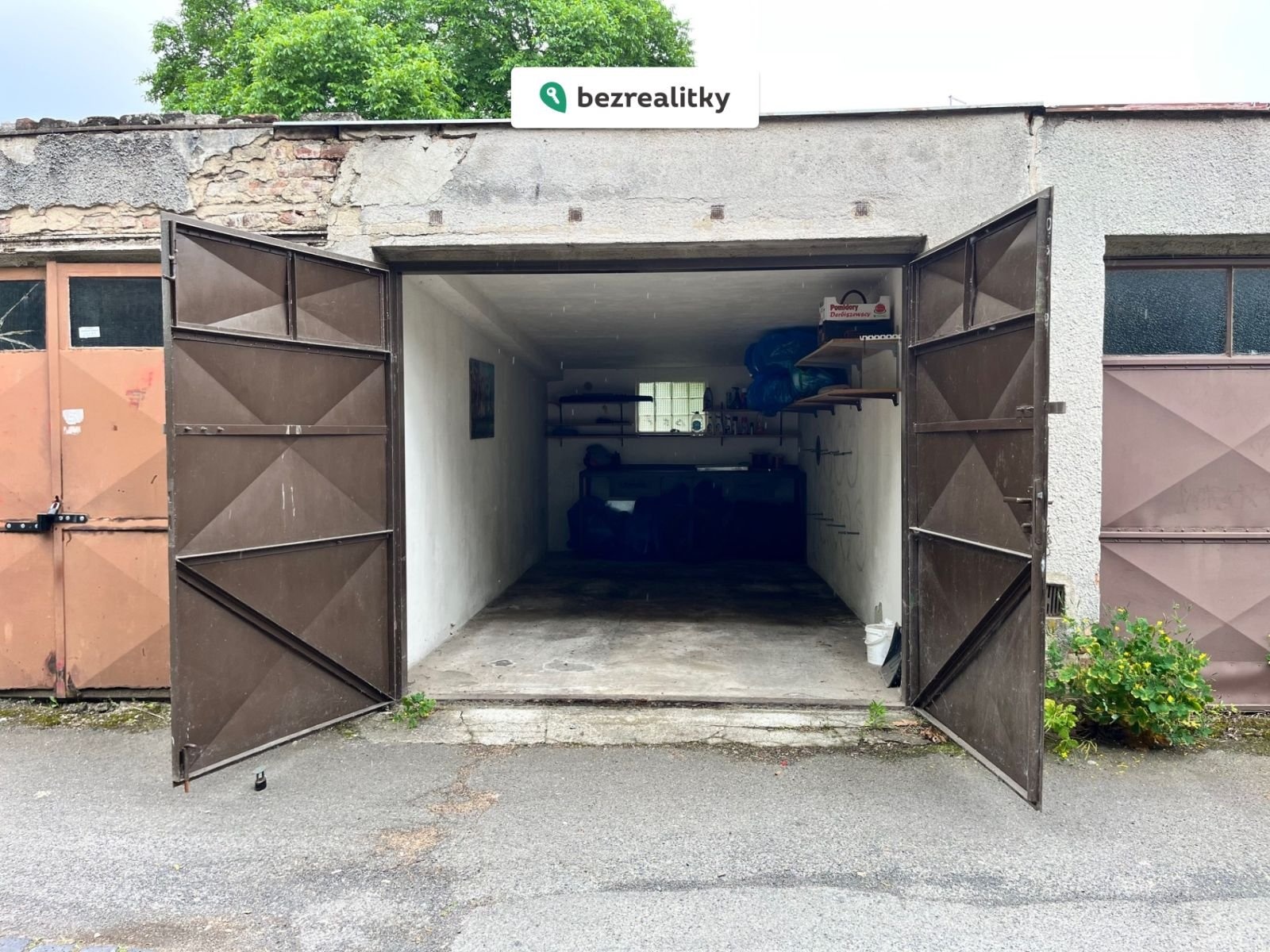 1759844606-lgdkclilxg-gar-c3-a1-c5-be-5