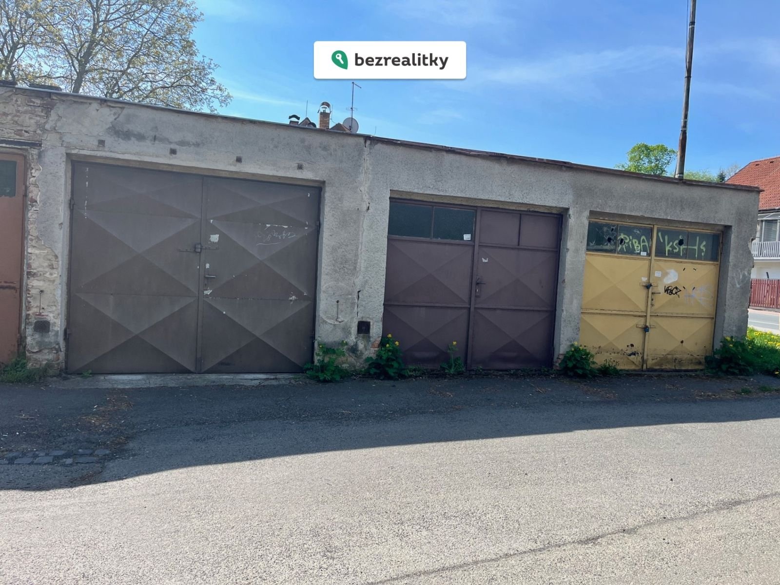 1759844737-qvkiymehxk-gar-c3-a1-c5-be-1