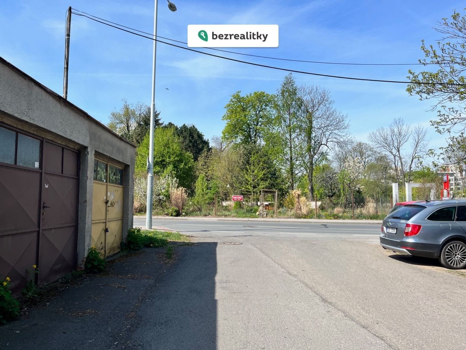 1759845795-hdsenkivnm-gar-c3-a1-c5-be-2