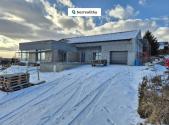 Prodej domu/vily, 167 m²