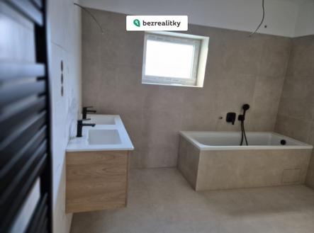 Prodej domu/vily, 167 m²