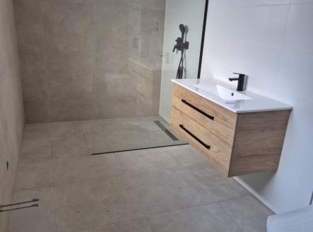 Prodej domu/vily, 167 m²