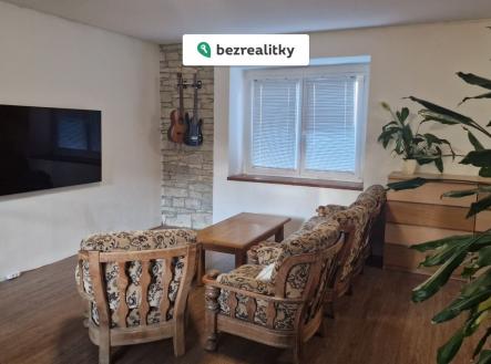 Prodej domu/vily, 130 m²