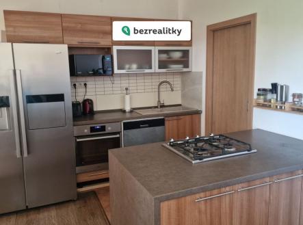 Prodej domu/vily, 130 m²