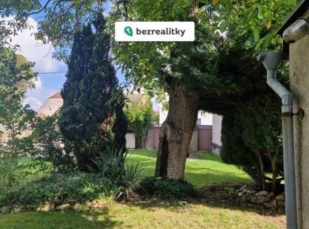 Prodej domu/vily, 130 m²