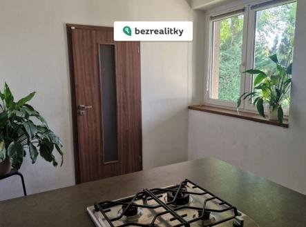 Prodej domu/vily, 130 m²