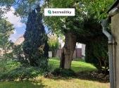 Prodej domu/vily, 130 m²
