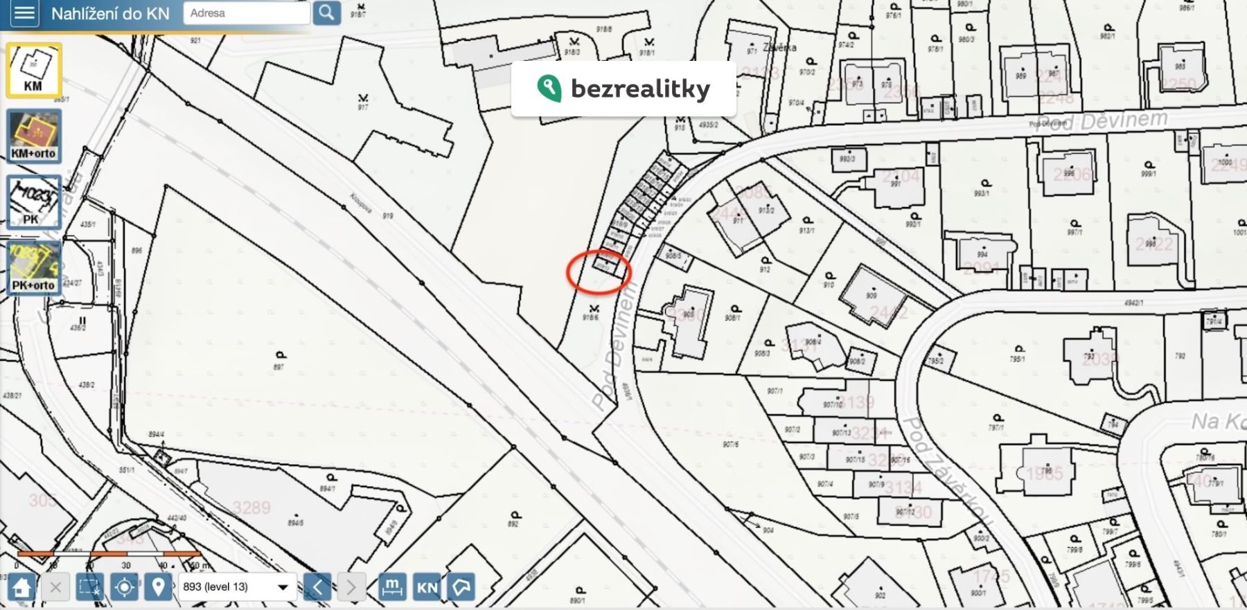 1759891166-djvmyriuuy-garaz-kat-mapa-2