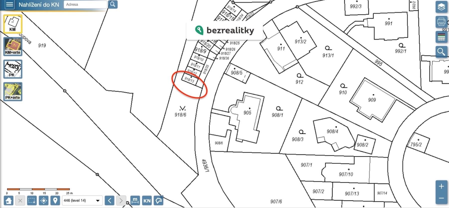 1759891173-ffzjhdddof-garaz-kat-mapa-1