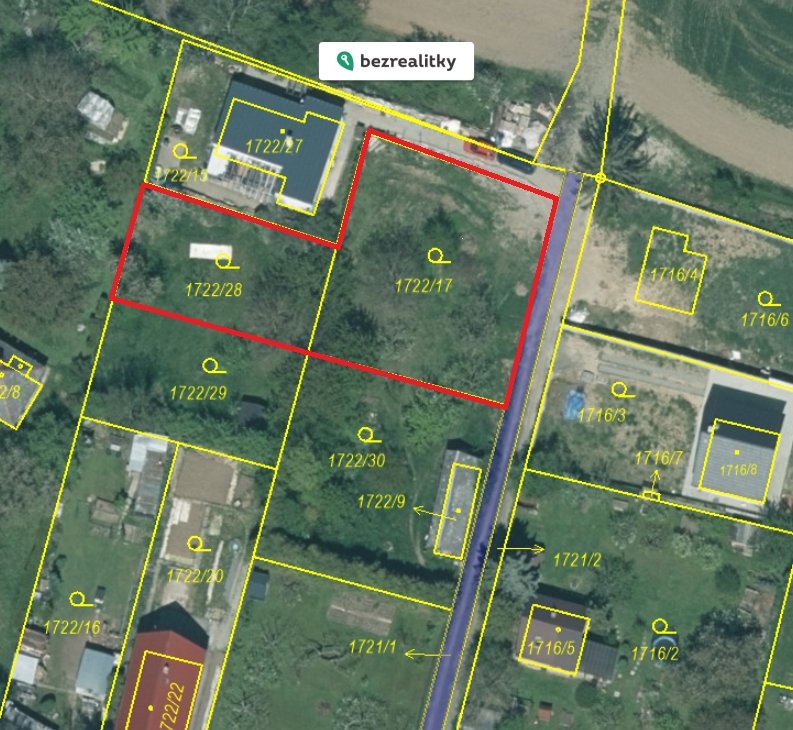 1759924554-onhozpfdlc-1-vyzna-c4-8den-c3-ad-pozemku