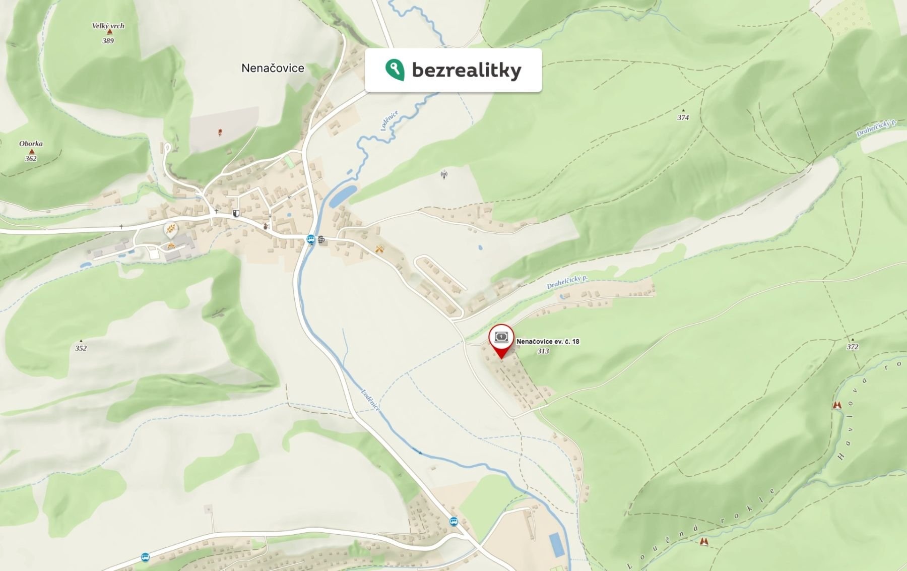 1759938216-llfxmxosmx-screenshot-1