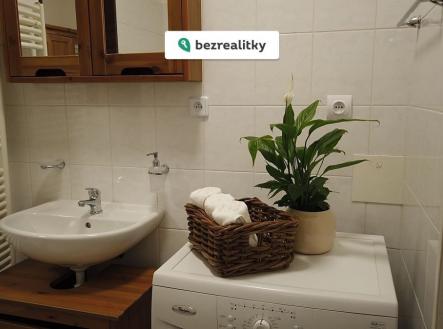 1759945972-sesudzecti-e5e1