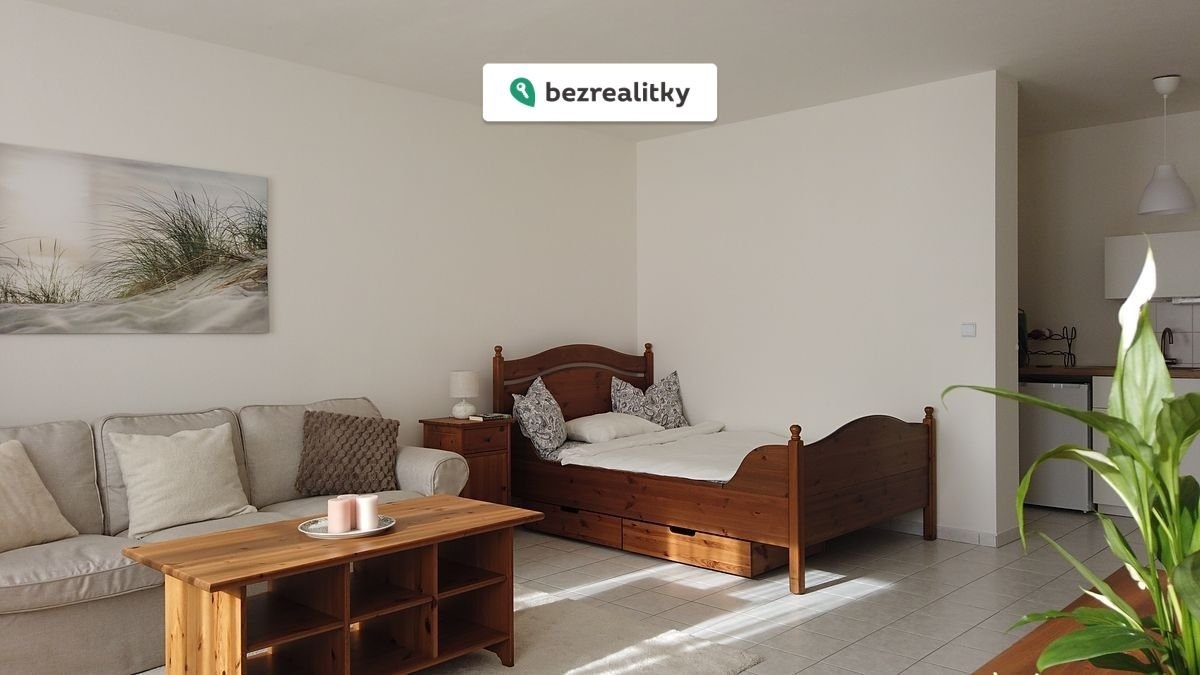 1759945972-tfcjbffbay-6e84