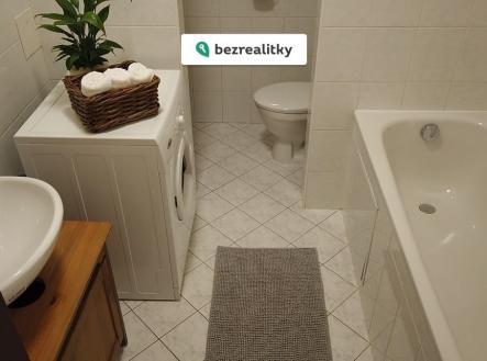 1759945972-vublljehko-b5f8