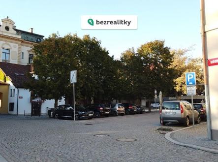 1759945972-xtkyqxusgi-6ac8