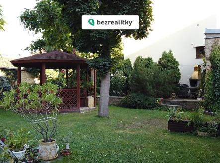 1759945972-vncjoufzfx-15dd