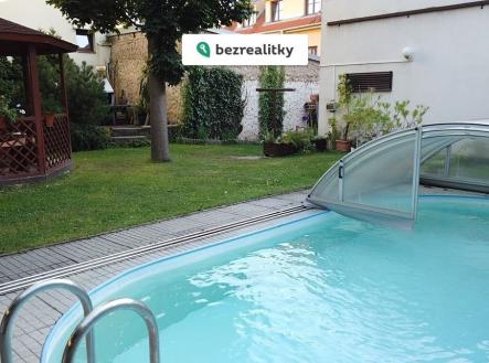 1759945972-hcwmkelpju-848b