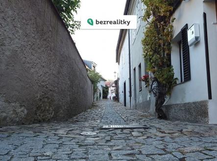 1759945972-kbdtnhhoir-6c73