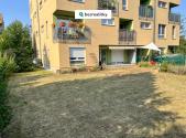 Prodej bytu, 2+kk, 60 m²